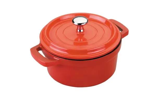LACOR FAITOUT ROUGE  25914
